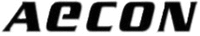 AECON