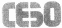 CESO