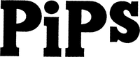 PiPs