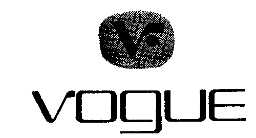 vogue
