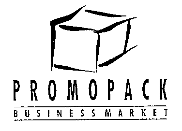 PROMOPACK