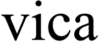 vica