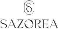 SAZOREA