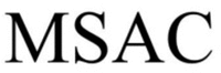 MSAC