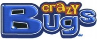 crazy Bugs