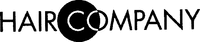 HAIR COMPANY