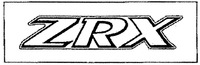 ZRX