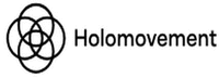 Holomovement