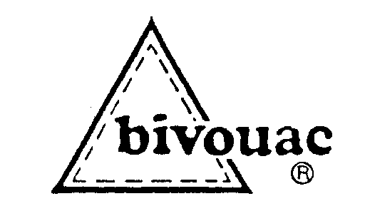 bivouac