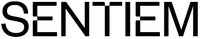 SENTIEM