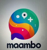 maambo