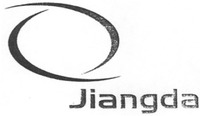 Jiangda