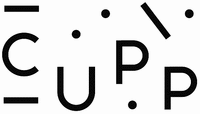 CUPP