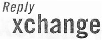 Reply xchange