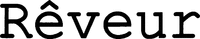 Rêveur