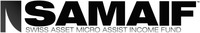 SAMAIF SWISS ASSET MICRO ASSIST INCOME FUND