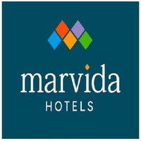 marvida HOTELS