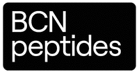 BCN peptides