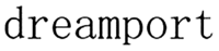 dreamport