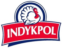 INDYKPOL