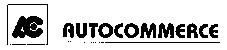 AC AUTOCOMMERCE