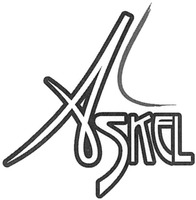 ASKEL