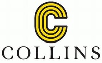 C COLLINS