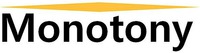 Monotony