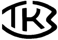 TKZ