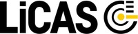 LiCAS