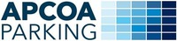 APCOA PARKING