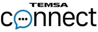 TEMSA connect