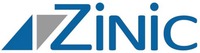 Zinic