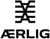 AERLIG