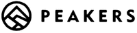 PEAKERS