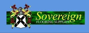 Sovereign FLOORING SUPPLIES