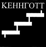 Kenngott.