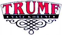 TRUMF