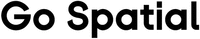 Go Spatial