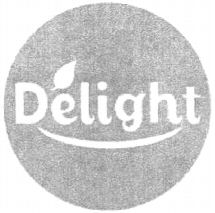 Delight