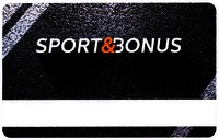 SPORT&BONUS