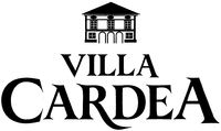 VILLA CARDEA