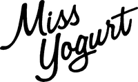 Miss Yogurt