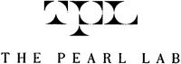 THE PEARL LAB