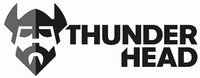 THUNDER HEAD