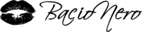 Bacio Nero