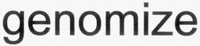 genomize