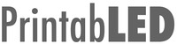 PrintabLED