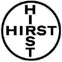 HIRST