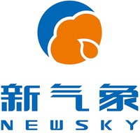 NEWSKY